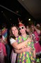 Thumbs/tn_Barbieworld 276.jpg